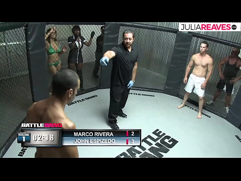 ❤️ Ultimate Fighter fucks gabadh tiro isla markiiba ka dib dagaal ee giraanta ☑ %so.xxxomg.ru