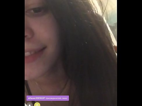 ❤️ Qaniinyada Ruushka ee caajiska ah (Periscope, VKontakte, Instagram) ☑ %so.xxxomg.ru