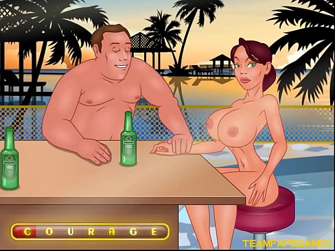 ❤️ Gurguurta waxay ku daawaysaa ilmaha bdsm Resort 2 ☑ %so.xxxomg.ru