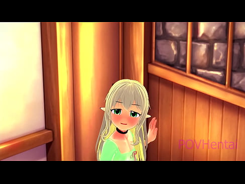 ❤️ (Dabin) Adeegto Elvish ayaa kaa caawinaysa inaad maydho wajigaaga. ☑ %so.xxxomg.ru