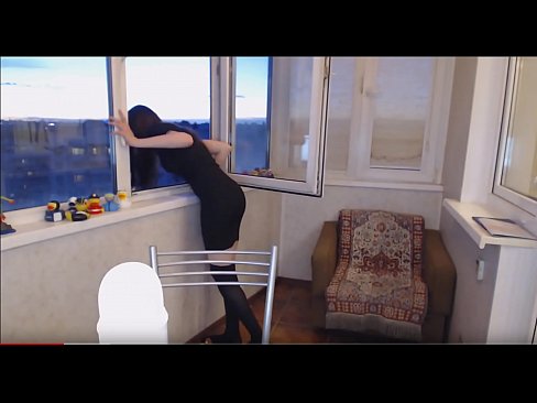 ❤️ Isku day inaadan ku darin Streamer Olyasha 1080p (Metronome) ☑ %so.xxxomg.ru