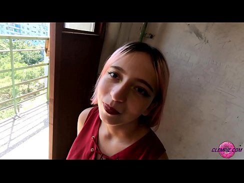 ❤️ Dareenka Ardayga ayaa ka nuugay qof qalaad oo dibadda jooga - Cum on wajigiisa ☑  %so.xxxomg.ru